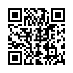 04025C151MAT2A QRCode