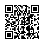 04025C152KAT2A QRCode