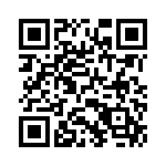 04025C182JAJ2A QRCode