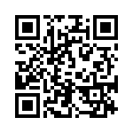 04025C182KAQ2A QRCode