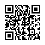 04025C182KAT2A QRCode