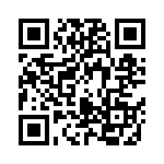 04025C222JAT2A QRCode