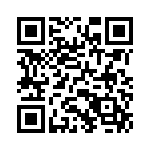 04025C222KAT2A QRCode