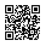 04025C222MAT2A QRCode