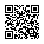 04025C271KAT4A QRCode