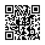 04025C271MAT2A QRCode