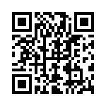 04025C272MAT2A QRCode