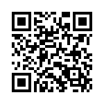 04025C301KAT2A QRCode