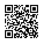 04025C331JAJ2A QRCode