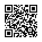 04025C332MAT2A QRCode