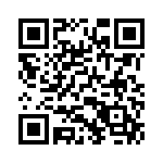 04025C471KAJ2A QRCode