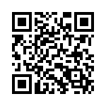 04025C472MAT2A QRCode