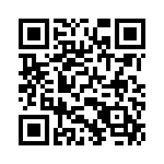 04025C472ZAT2A QRCode