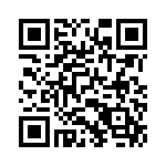 04025C560JAT2A QRCode