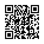 04025C561MAT2A QRCode