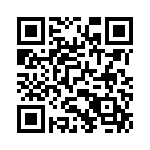 04025C562KAT2A QRCode