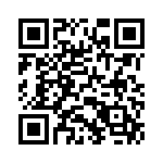 04025C681JAJ2A QRCode