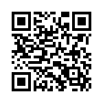 04025C681KAT2A QRCode