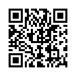 04025C821KA76A QRCode