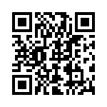 04025D102MAT2A QRCode