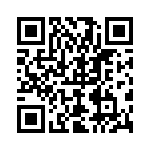 04025J0R3ABWTR QRCode