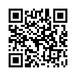 04025U0R2BAT2A QRCode