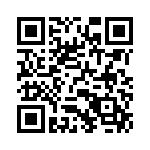 04025U0R3BAT2A QRCode