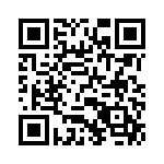 04025U0R4BAT2A QRCode