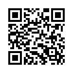 04025U0R4CAT2A QRCode