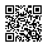 04025U0R5CAT2A QRCode