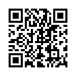 04025U120CAT2A QRCode