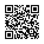 04025U120GAT2A QRCode