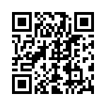 04025U120JAT2A QRCode