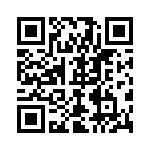 04025U130FAT2A QRCode