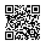 04025U150GAT2A QRCode