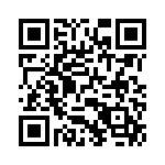 04025U180FAT2A QRCode