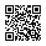 04025U1R0BAT2A QRCode