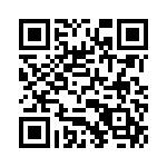 04025U1R1BAT2A QRCode