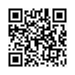 04025U1R2BAT2A QRCode