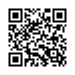 04025U1R3CAT2A QRCode