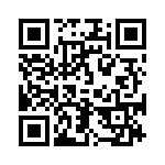 04025U240FAT2A QRCode