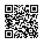 04025U240GAT2A QRCode