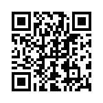 04025U2R2BAT2A QRCode