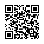 04025U5R1BAT2A QRCode