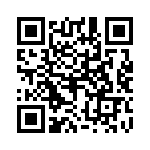 04025U7R5BAT2A QRCode