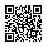 04025U7R5DAT2A QRCode