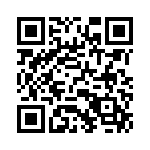 04025U8R0BAT2A QRCode