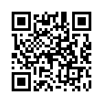 04025U8R2CAT2A QRCode