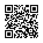 04025U9R0BAT2A QRCode