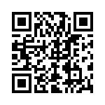 04025U9R1CAT2A QRCode